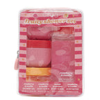 CIROA Fruity Shower Set 