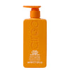 CIROA Mango & Coconut  350 ml