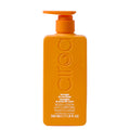 CIROA Mango & Coconut 