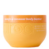 CIROA Mango & Coconut Body Butter  265 g