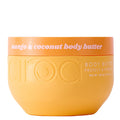 CIROA Mango & Coconut Body Butter 