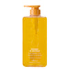 CIROA Mango & Coconut Shower Gel  500 ml
