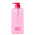 CIROA Raspberry & Vanilla Shower Gel 