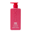 CIROA Raspberry & Vanilla  350 ml