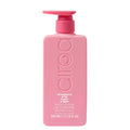 CIROA Strawberry & Fig 