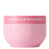 CIROA Strawberry & Fig Body Butter  265 g