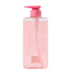 CIROA Strawberry & Fig Shower Gel  500 ml