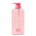 CIROA Strawberry & Fig Shower Gel 