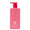 CIROA Watermelon & Guava  350 ml