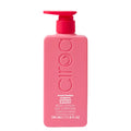 CIROA Watermelon & Guava 