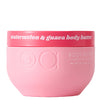 CIROA Watermelon & Guava Body Butter  265 g