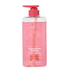CIROA Watermelon & Guava Shower Gel  500 ml