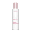 CLARINS Bright Plus Advanced Emulsion  100 ml
