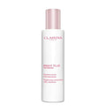 CLARINS Bright Plus Advanced Emulsion 