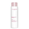 CLARINS Bright Plus Advanced Toner  200 ml