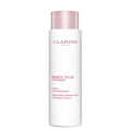 CLARINS Bright Plus Advanced Toner 