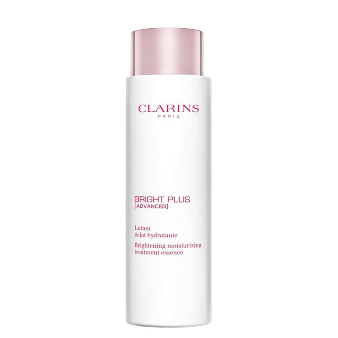 CLARINS Bright Plus Advanced Toner 