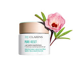 CLARINS Clarins My Clarins Pure-Reset Gel Matité Imperfections -2