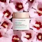 CLARINS Clarins My Clarins Pure-Reset Gel Matité Imperfections -4