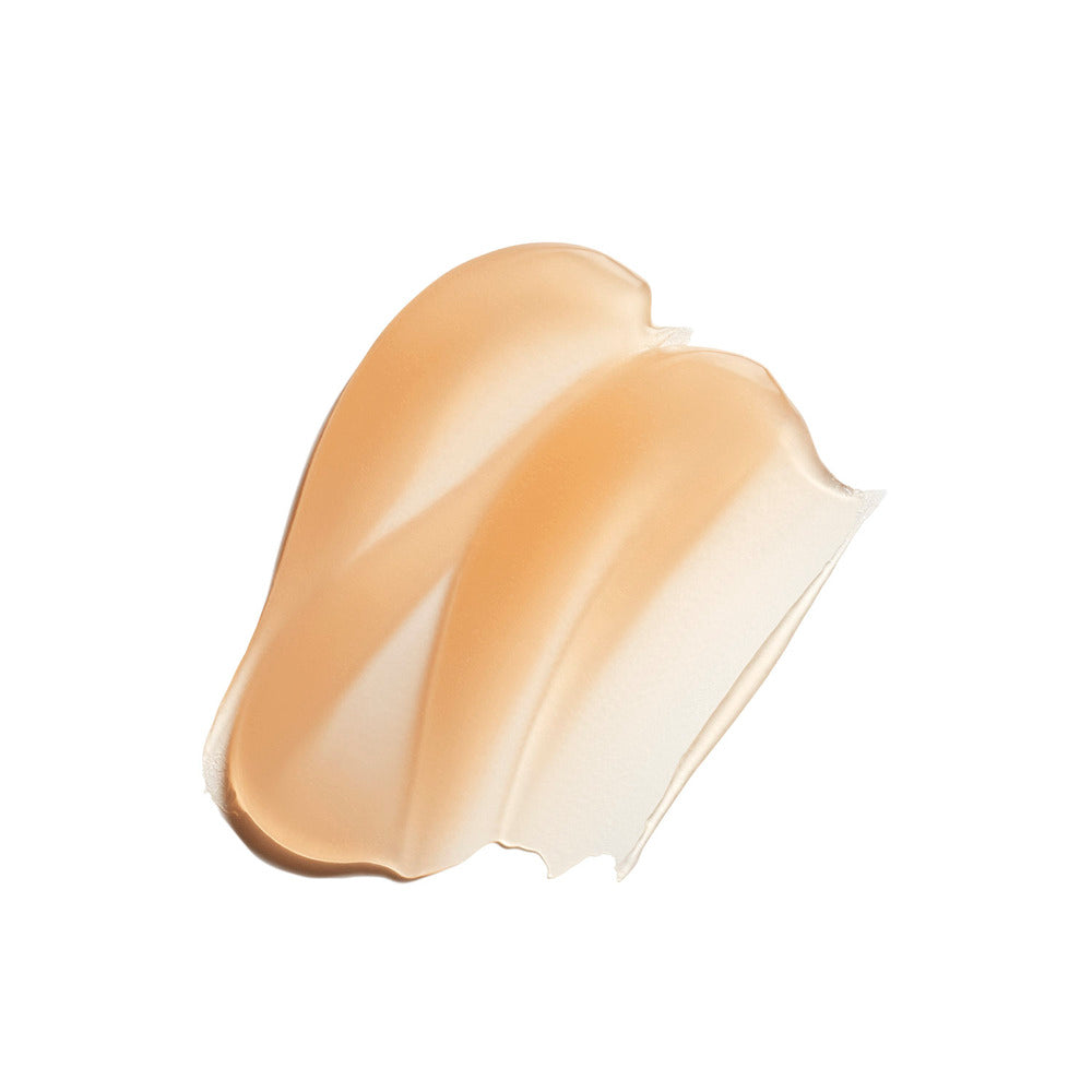 CLARINS Clarins My Clarins Pure-Reset Gel Matité Imperfections -6