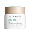 CLARINS Clarins My Clarins Pure-Reset Gel Matité Imperfections  50 ml