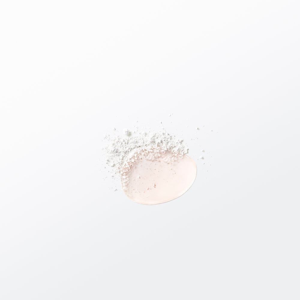 CLARINS Clarins My Clarins Pure-Reset Lotion Ciblée Imperfections -3