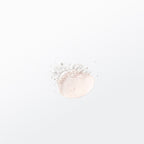 CLARINS Clarins My Clarins Pure-Reset Lotion Ciblée Imperfections -3