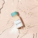 CLARINS Clarins My Clarins Pure-Reset Lotion Ciblée Imperfections -4
