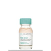 CLARINS Clarins My Clarins Pure-Reset Lotion Ciblée Imperfections  13 ml