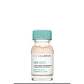 CLARINS Clarins My Clarins Pure-Reset Lotion Ciblée Imperfections 