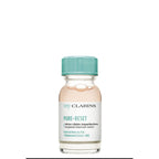 CLARINS Clarins My Clarins Pure-Reset Lotion Ciblée Imperfections 