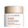CLARINS Clarins My Clarins Re-Boost Crème Hydra-Énergisante  50 ml