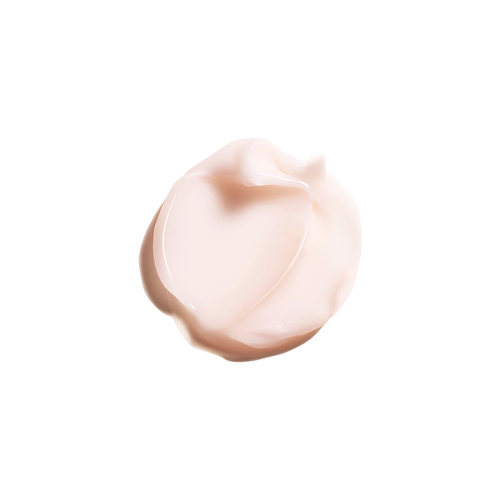 CLARINS Clarins My Clarins Re-Boost Crème Hydra-Énergisante -3