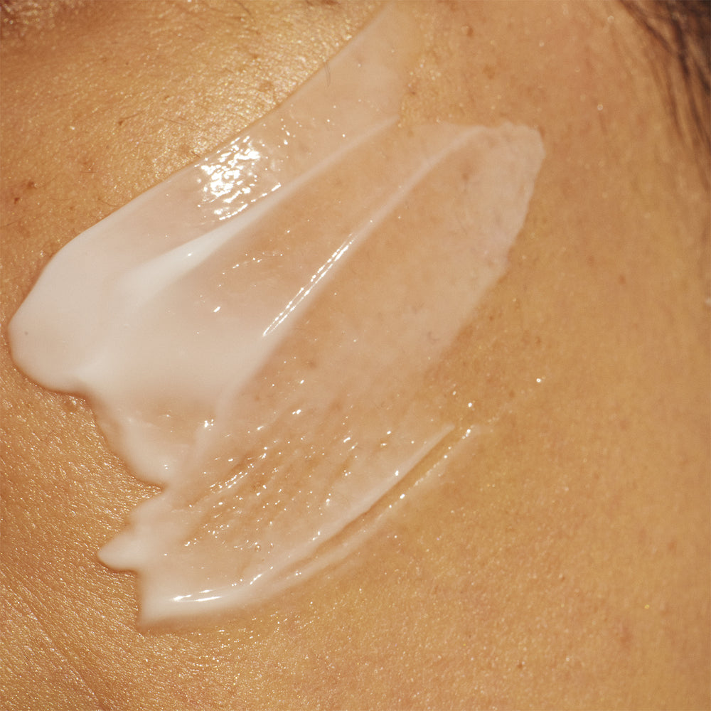 CLARINS Clarins My Clarins Re-Boost Crème Hydra-Énergisante -4