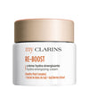 CLARINS Clarins My Clarins Re-Boost Crème Hydra-Énergisante  50 ml