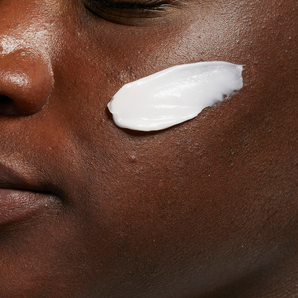 CLARINS Clarins My Clarins Re-Boost Matte Crème Hydra-Matifiante -4