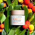 CLARINS Clarins My Clarins Re-Boost Matte Crème Hydra-Matifiante -5
