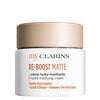 CLARINS Clarins My Clarins Re-Boost Matte Crème Hydra-Matifiante  50 ml