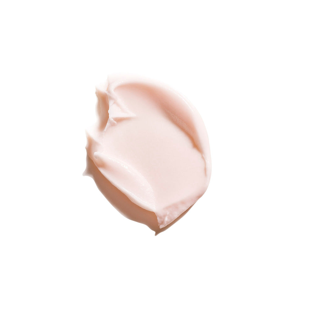 CLARINS Clarins My Clarins Re-Boost Rich Crème Hydra-Nourissante -3