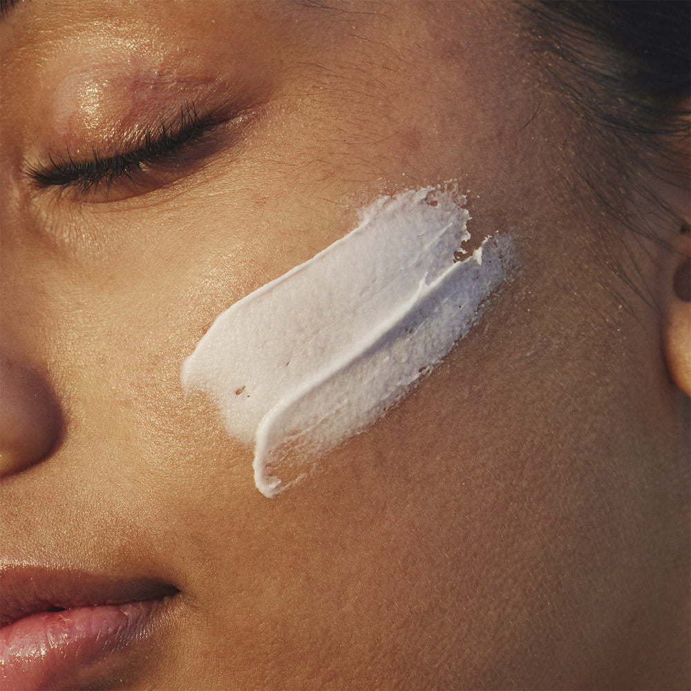 CLARINS Clarins My Clarins Re-Boost Rich Crème Hydra-Nourissante -4