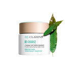 CLARINS Clarins My Clarins Re-Charge Masque Nuit Hydra-Repulpant -2