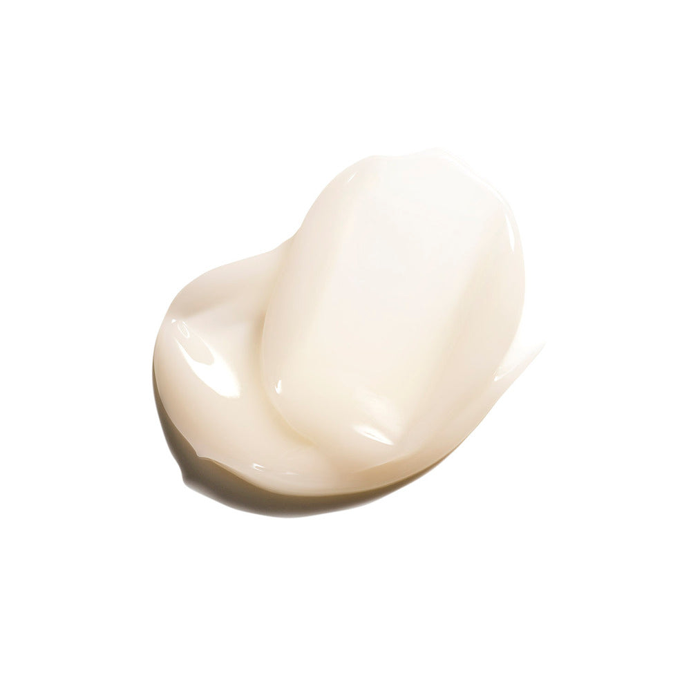 CLARINS Clarins My Clarins Re-Charge Masque Nuit Hydra-Repulpant -3
