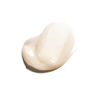 CLARINS Clarins My Clarins Re-Charge Masque Nuit Hydra-Repulpant -3