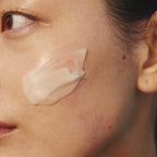 CLARINS Clarins My Clarins Re-Charge Masque Nuit Hydra-Repulpant -4