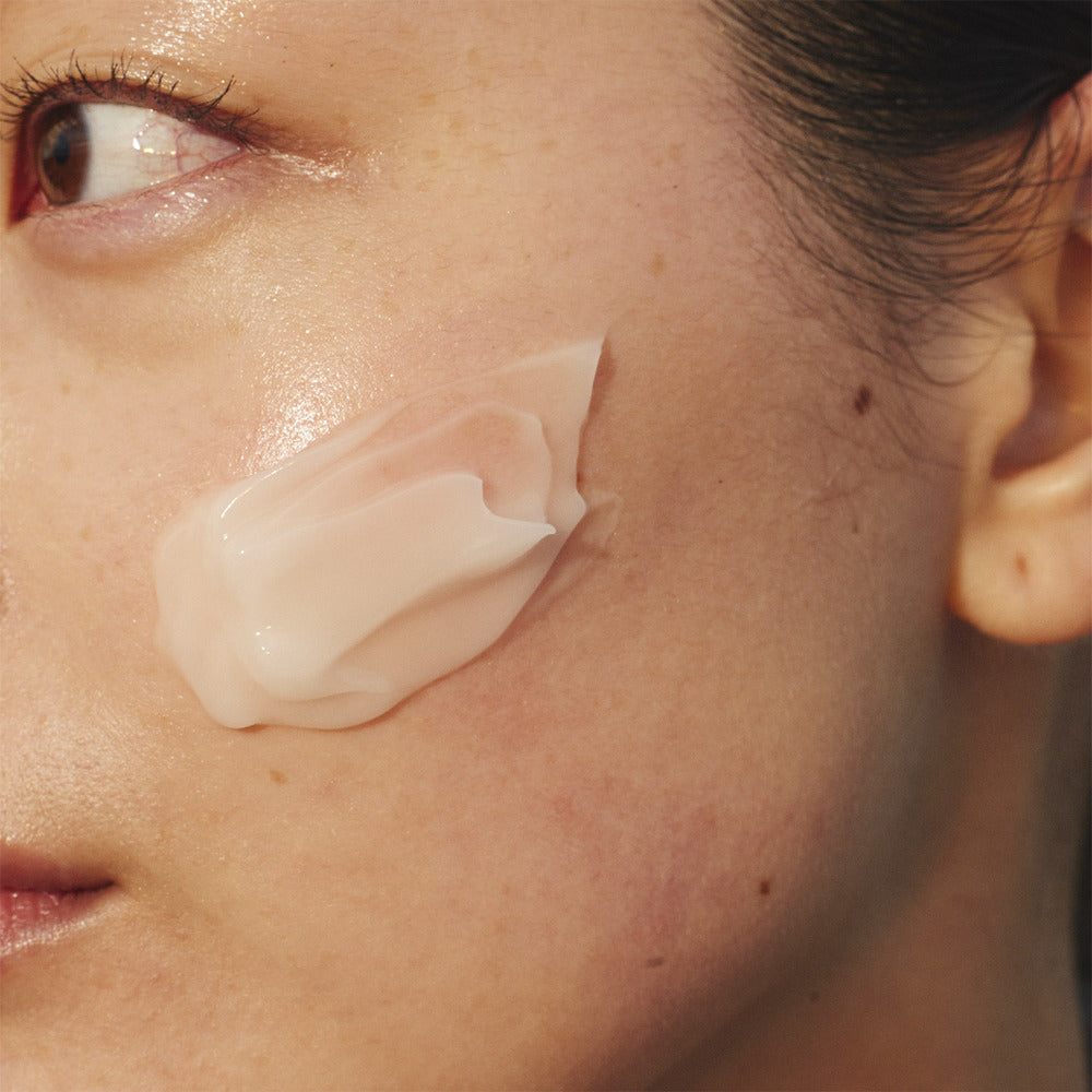 CLARINS Clarins My Clarins Re-Charge Masque Nuit Hydra-Repulpant -4