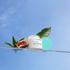 CLARINS Clarins My Clarins Re-Charge Masque Nuit Hydra-Repulpant -6