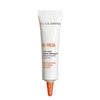 CLARINS Clarins My Clarins Re-Fresh Soin Yeux Hydra-Défatigant  15 ml