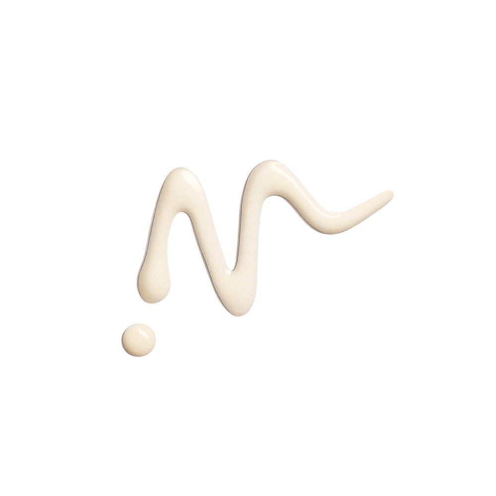 CLARINS Clarins My Clarins Re-Fresh Soin Yeux Hydra-Défatigant -3