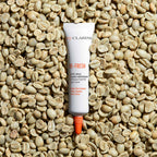 CLARINS Clarins My Clarins Re-Fresh Soin Yeux Hydra-Défatigant -5