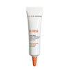 CLARINS Clarins My Clarins Re-Fresh Soin Yeux Hydra-Défatigant  15 ml